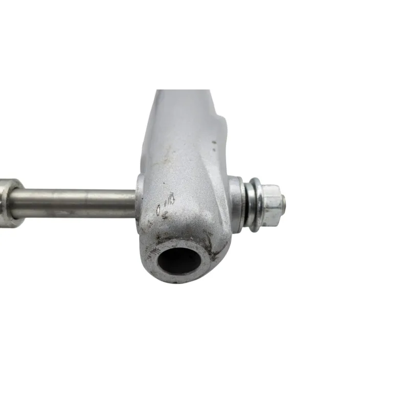 Fourche complete YADEA SXT 50 GEKKO V3 2018 - 2024