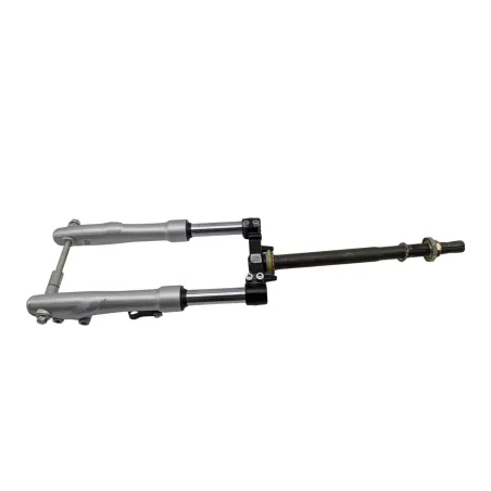 Fourche complete YADEA SXT 50 GEKKO V3 2018 - 2024