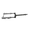 Fourche complete YADEA SXT 50 GEKKO V3 2018 - 2024
