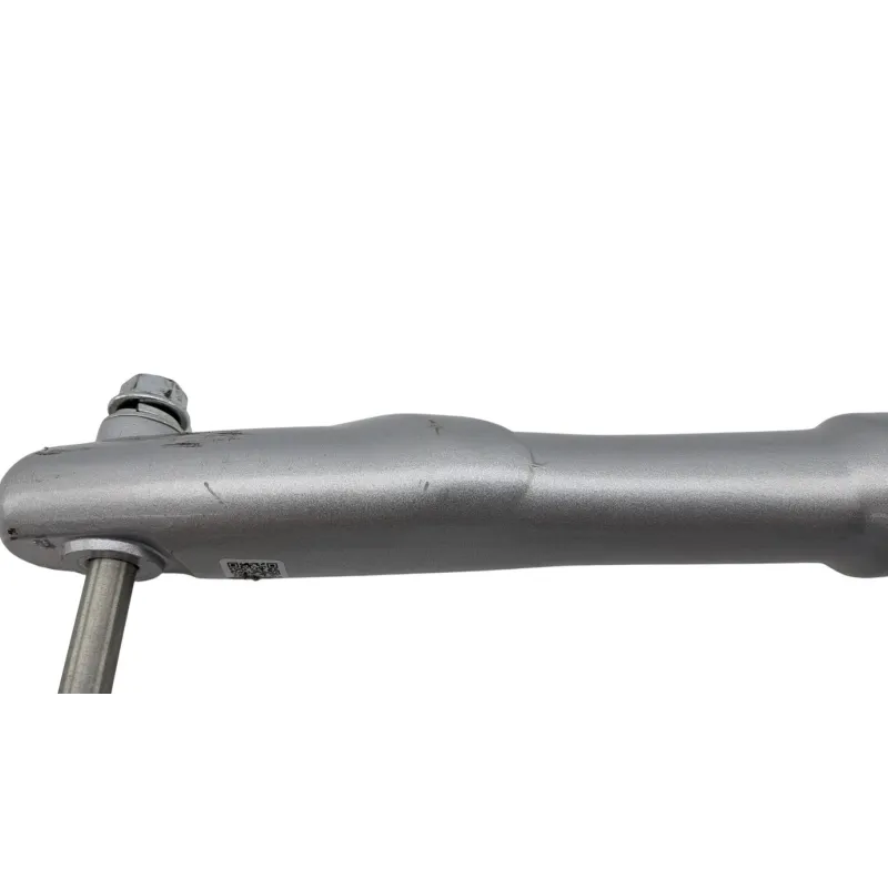 Fourche complete YADEA SXT 50 GEKKO V3 2018 - 2024