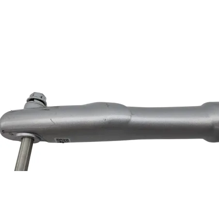Fourche complete YADEA SXT 50 GEKKO V3 2018 - 2024