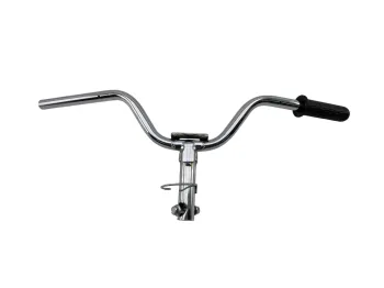 Guidon YADEA SXT 50 GEKKO V3 2018 - 2024
