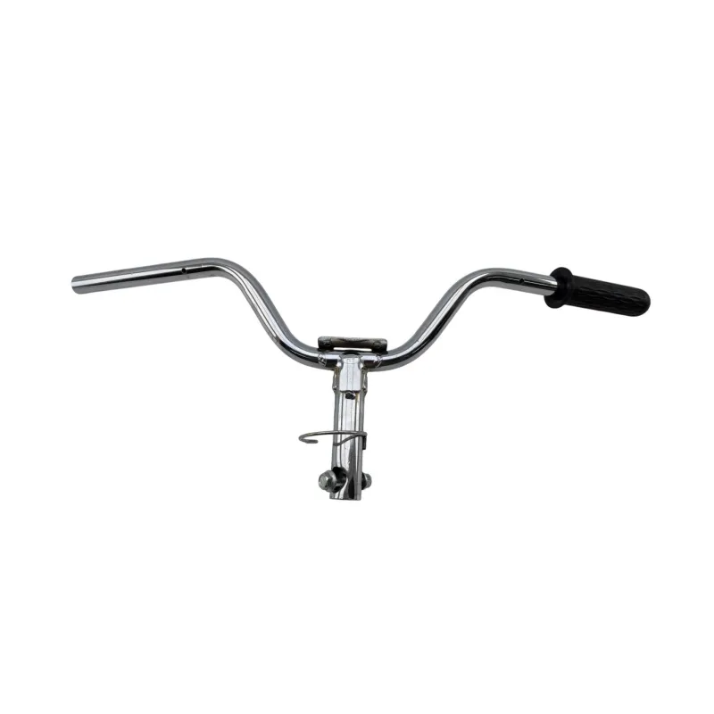 Guidon YADEA SXT 50 GEKKO V3 2018 - 2024