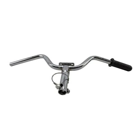 Guidon YADEA SXT 50 GEKKO V3 2018 - 2024