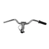 Guidon YADEA SXT 50 GEKKO V3 2018 - 2024 Guidon YADEA SXT 50 GEKKO V3 2018 - 2024