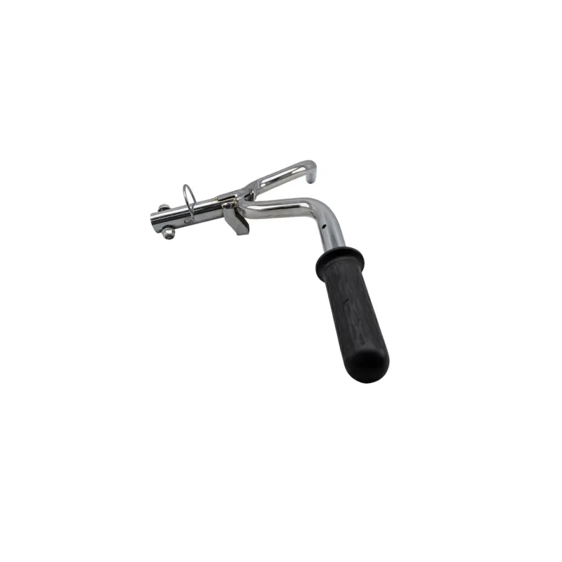Guidon YADEA SXT 50 GEKKO V3 2018 - 2024
