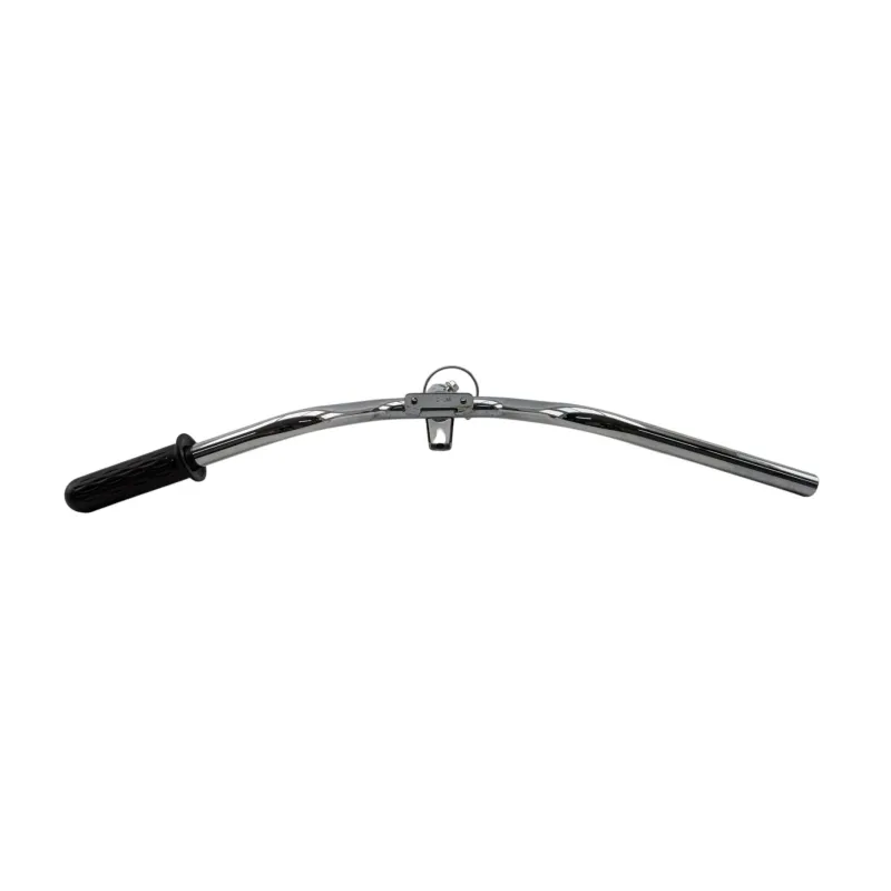 Guidon YADEA SXT 50 GEKKO V3 2018 - 2024