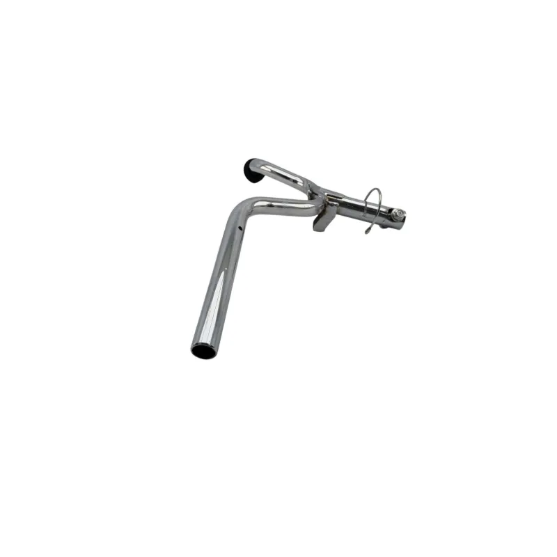 Guidon YADEA SXT 50 GEKKO V3 2018 - 2024