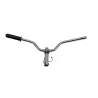 Guidon YADEA SXT 50 GEKKO V3 2018 - 2024 Guidon YADEA SXT 50 GEKKO V3 2018 - 2024