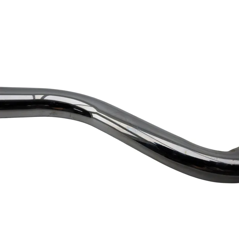 Guidon YADEA SXT 50 GEKKO V3 2018 - 2024