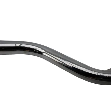 Guidon YADEA SXT 50 GEKKO V3 2018 - 2024