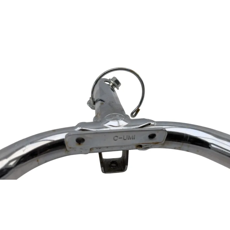 Guidon YADEA SXT 50 GEKKO V3 2018 - 2024