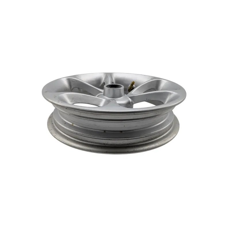 Jante avant YADEA SXT 50 GEKKO V3 2018 - 2024