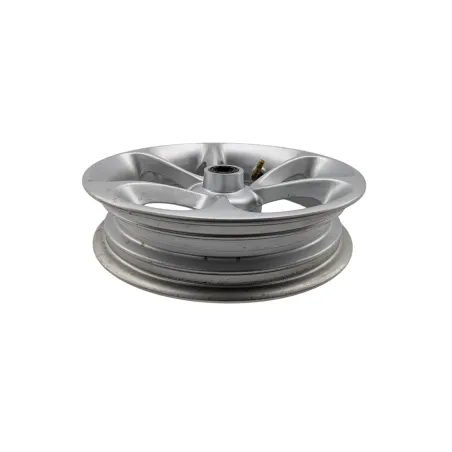 Jante avant YADEA SXT 50 GEKKO V3 2018 - 2024