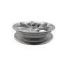 Jante avant YADEA SXT 50 GEKKO V3 2018 - 2024 Jante avant YADEA SXT 50 GEKKO V3 2018 - 2024