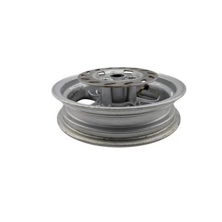 Jante avant YADEA SXT 50 GEKKO V3 2018 - 2024