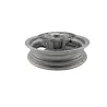 Jante avant YADEA SXT 50 GEKKO V3 2018 - 2024 Jante avant YADEA SXT 50 GEKKO V3 2018 - 2024