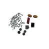 Kit visserie YADEA SXT 50 GEKKO V3 2018 - 2024 Kit visserie YADEA SXT 50 GEKKO V3 2018 - 2024