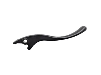 Levier frein avant YADEA SXT 50 GEKKO V3 2018 - 2024
