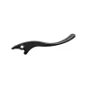 Levier frein avant YADEA SXT 50 GEKKO V3 2018 - 2024 Levier frein avant YADEA SXT 50 GEKKO V3 2018 - 2024