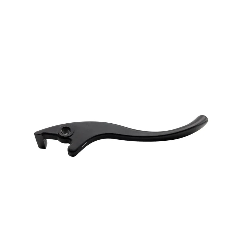 Levier frein avant YADEA SXT 50 GEKKO V3 2018 - 2024