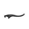 Levier frein avant YADEA SXT 50 GEKKO V3 2018 - 2024 Levier frein avant YADEA SXT 50 GEKKO V3 2018 - 2024