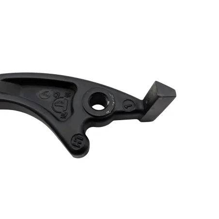 Levier frein avant YADEA SXT 50 GEKKO V3 2018 - 2024