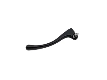 Levier frein arriere YADEA SXT 50 GEKKO V3 2018 - 2024