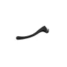 Levier frein arriere YADEA SXT 50 GEKKO V3 2018 - 2024 Levier frein arriere YADEA SXT 50 GEKKO V3 2018 - 2024