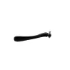 Levier frein arriere YADEA SXT 50 GEKKO V3 2018 - 2024 Levier frein arriere YADEA SXT 50 GEKKO V3 2018 - 2024