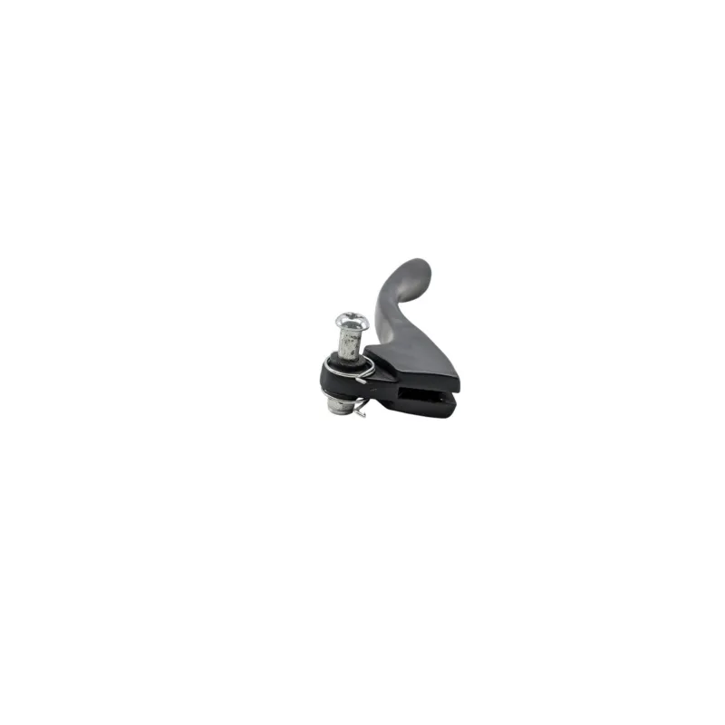Levier frein arriere YADEA SXT 50 GEKKO V3 2018 - 2024