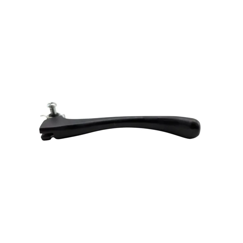 Levier frein arriere YADEA SXT 50 GEKKO V3 2018 - 2024