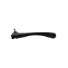 Levier frein arriere YADEA SXT 50 GEKKO V3 2018 - 2024 Levier frein arriere YADEA SXT 50 GEKKO V3 2018 - 2024