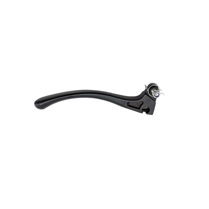 Levier frein arriere YADEA SXT 50 GEKKO V3 2018 - 2024