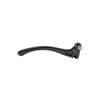 Levier frein arriere YADEA SXT 50 GEKKO V3 2018 - 2024