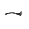 Levier frein arriere YADEA SXT 50 GEKKO V3 2018 - 2024 Levier frein arriere YADEA SXT 50 GEKKO V3 2018 - 2024