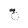 Maitre cylindre frein avant YADEA SXT 50 GEKKO V3 2018 - 2024
