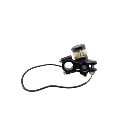 Maitre cylindre frein avant YADEA SXT 50 GEKKO V3 2018 - 2024