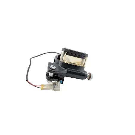 Maitre cylindre frein avant YADEA SXT 50 GEKKO V3 2018 - 2024