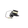 Maitre cylindre frein avant YADEA SXT 50 GEKKO V3 2018 - 2024