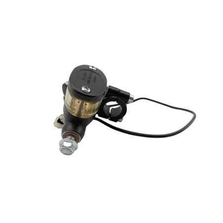 Maitre cylindre frein avant YADEA SXT 50 GEKKO V3 2018 - 2024