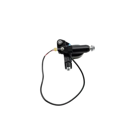 Maitre cylindre frein avant YADEA SXT 50 GEKKO V3 2018 - 2024