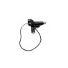 Maitre cylindre frein avant YADEA SXT 50 GEKKO V3 2018 - 2024
