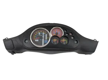 Compteur PIAGGIO NRG PUREJET 50 2003 - 2011