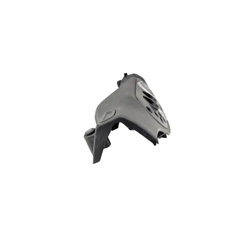 Compteur PIAGGIO NRG PUREJET 50 2003 - 2011