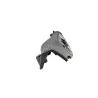 Compteur PIAGGIO NRG PUREJET 50 2003 - 2011