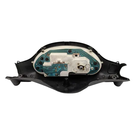 Compteur PIAGGIO NRG PUREJET 50 2003 - 2011
