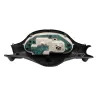 Compteur PIAGGIO NRG PUREJET 50 2003 - 2011