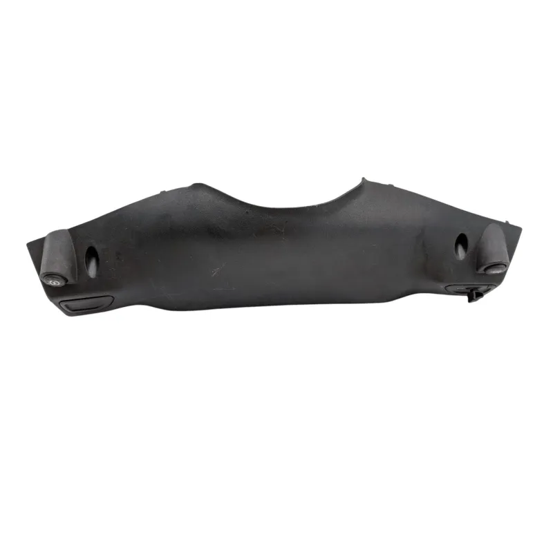 Compteur PIAGGIO NRG PUREJET 50 2003 - 2011