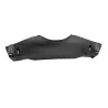Compteur PIAGGIO NRG PUREJET 50 2003 - 2011